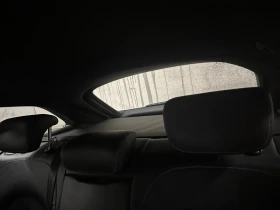 Audi A6, снимка 7