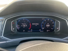 VW Caddy 2.0 TDI Advanced, снимка 10
