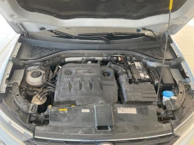 VW Caddy 2.0 TDI Advanced, снимка 14