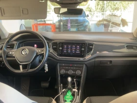 VW Caddy 2.0 TDI Advanced, снимка 7