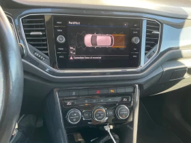 VW Caddy 2.0 TDI Advanced, снимка 11