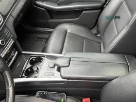 Mercedes-Benz E 250 BlueTEC * 4MATIC * АвтоКредит * (ЦЕНА ДО БГ), снимка 8