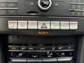 Mercedes-Benz E 250 BlueTEC * 4MATIC * АвтоКредит * (ЦЕНА ДО БГ), снимка 9