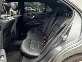 Mercedes-Benz E 250 BlueTEC * 4MATIC * АвтоКредит * (ЦЕНА ДО БГ), снимка 13