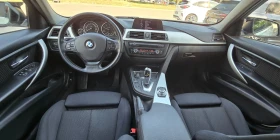 BMW 320 2.0d 184к.с., снимка 7