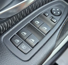 BMW 320 2.0d 184к.с., снимка 11