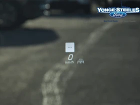 Mercedes-Benz S 63 E Performance * 4MATIC * АвтоКредит * (ЦЕНА ДО БГ), снимка 12