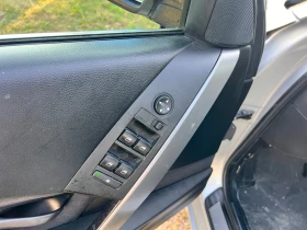 BMW 525, снимка 8