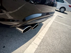 Mercedes-Benz E 350, снимка 6