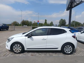 Renault Clio 1.0Tce/ 90к.с., снимка 7