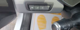 Renault Clio 1.0Tce/ 90к.с., снимка 16