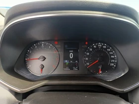 Renault Clio 1.0Tce/ 90к.с., снимка 14
