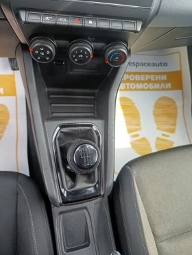 Renault Clio 1.0Tce/ 90к.с., снимка 13