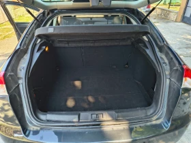 Renault Laguna 2.0dci 6ск, снимка 11