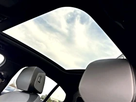 BMW i5 M60 xDrive Ambient Navi Leather Panorama, снимка 12