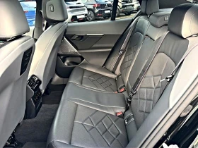 BMW i5 M60 xDrive Ambient Navi Leather Panorama, снимка 13