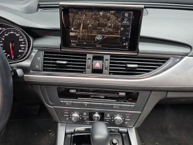 Audi A6 2.0 TFSI  - САМО 30% АВАНС, снимка 14
