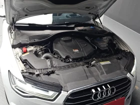 Audi A6 2.0 TFSI  - САМО 30% АВАНС, снимка 6