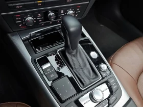 Audi A6 2.0 TFSI  - САМО 30% АВАНС, снимка 9