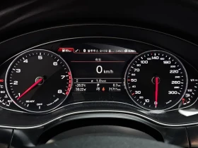 Audi A6 2.0 TFSI  - САМО 30% АВАНС, снимка 8