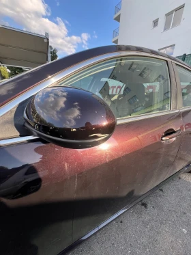 Mazda 6, снимка 13