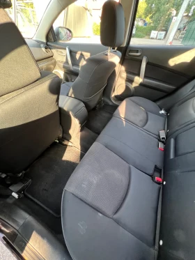 Mazda 6, снимка 9