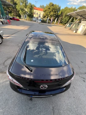 Mazda 6, снимка 5