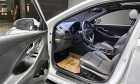 Hyundai I30, снимка 11