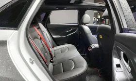 Hyundai I30, снимка 12