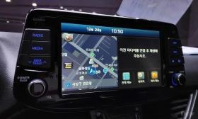 Hyundai I30, снимка 16