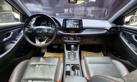 Hyundai I30, снимка 7