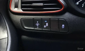 Hyundai I30, снимка 17