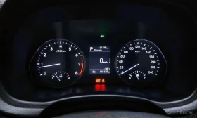Hyundai I30, снимка 8