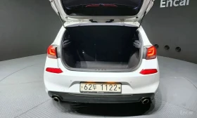 Hyundai I30, снимка 13
