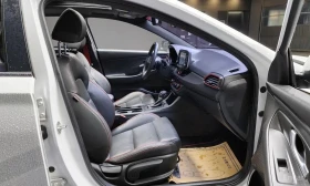 Hyundai I30, снимка 10