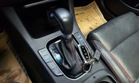 Hyundai I30, снимка 9