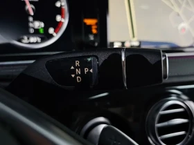 Mercedes-Benz S 350  Bluetec 4Matic, снимка 9