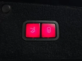 Mercedes-Benz S 350  Bluetec 4Matic, снимка 17