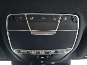 Mercedes-Benz S 350  Bluetec 4Matic, снимка 15
