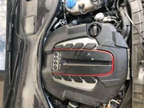 Audi S6 4.0 tfsi CEU  - [17] 