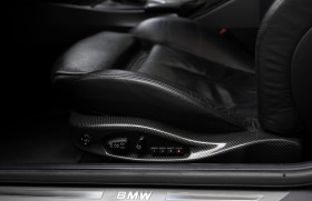 BMW 645, снимка 12 - Автомобили и джипове - 44718937