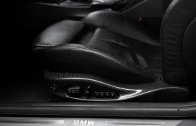 BMW 645  | Mobile.bg    12