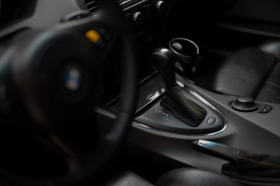 BMW 645, снимка 7 - Автомобили и джипове - 44718937