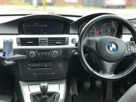 BMW 325 3, 0д, снимка 6