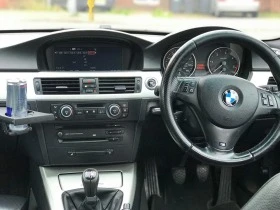 BMW 325 3, 0д - 3333 лв. - 11211776 | Car24.bg