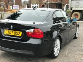 BMW 325 3, 0 | Mobile.bg    3