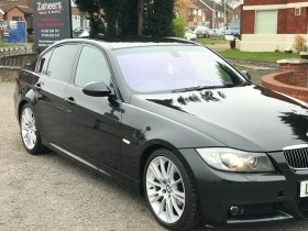 BMW 325 3, 0 | Mobile.bg    5