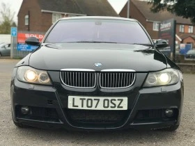 BMW 325 3, 0д 1