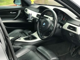 BMW 325 3, 0д, снимка 7