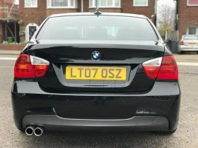 BMW 325 3, 0 | Mobile.bg    4